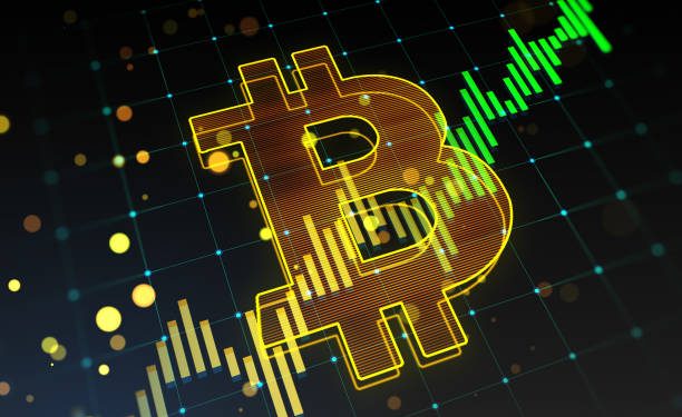 Bitcoin Price Retracement: Crypto Pundit Says Keep An Eye On This CME Gap