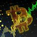 Bitcoin Price Retracement: Crypto Pundit Says Keep An Eye On This CME Gap