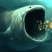What Happened To The Bitcoin Whale Who Opened $1 Billion Long And Short Positions?