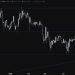 Just a pause before the all-time high or a bigger correction is in the cards for Bitcoin?