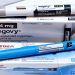 Blocked From Selling Off-Brand Ozempic, Telehealth Startups Embrace a Less Effective Drug