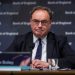 BoE's Bailey: Our commitment to the 2% inflation target is unwavering