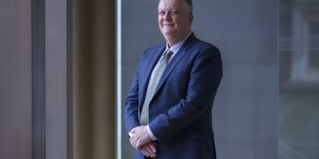 BoE’s Pill: I do worry about upside risks to inflation in upside inflation scenario