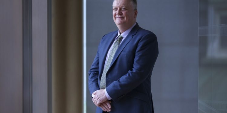 BoE’s Pill: I do worry about upside risks to inflation in upside inflation scenario