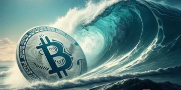 Bitcoin: 4 reasons why BTC can see a pullback to $93K soon