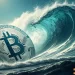 Bitcoin: 4 reasons why BTC can see a pullback to $93K soon
