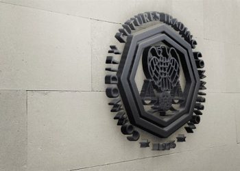 CFTC Urges Tighter Market Safeguards to Prevent Trading Chaos amid Volatility
