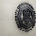CFTC Urges Tighter Market Safeguards to Prevent Trading Chaos amid Volatility