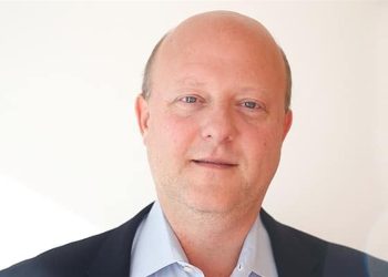 Behind Circle’s Public Listing Push Lies Private Bidding War With Crypto Giants: Report