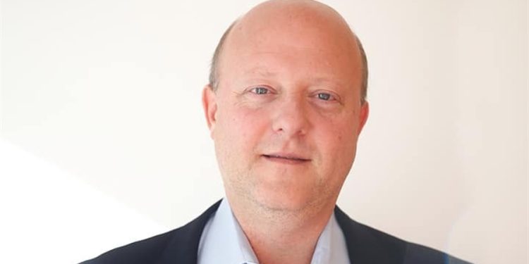 Behind Circle’s Public Listing Push Lies Private Bidding War With Crypto Giants: Report