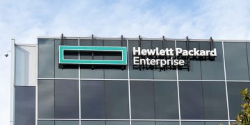 HP: How To Earn $500 A Month Ahead Of Q2 Earnings – HP (NYSE:HPQ)