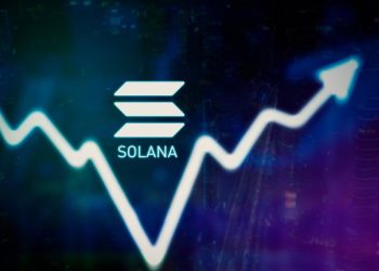 Would You Wear Your Crypto? Franck Muller Unveils $24K Solana Watch With Built-In Wallet – Emeren Group (NYSE:SOL)