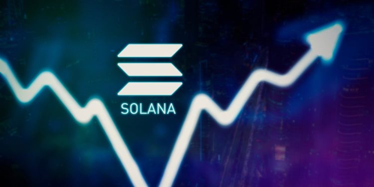 Would You Wear Your Crypto? Franck Muller Unveils $24K Solana Watch With Built-In Wallet – Emeren Group (NYSE:SOL)