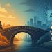 From silicon to sentience: The legacy guiding AI’s next frontier and human cognitive migration