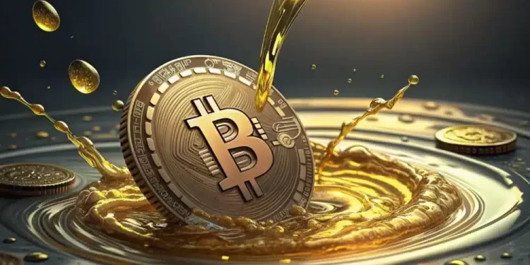 Bitcoin reaches a new high of $107K – Can BTC keep up the gains?