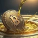Bitcoin reaches a new high of $107K – Can BTC keep up the gains?