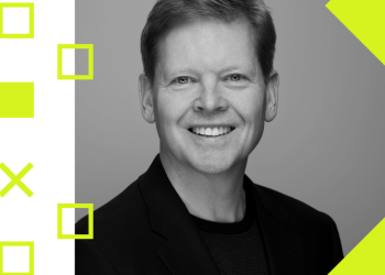 Reuters President Paul Bascobert on distribution, press freedom, and the value of facts