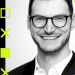 Why Workday’s new product head hopes he can make you like Workday