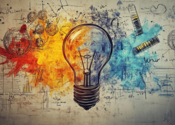 Not everything needs an LLM: A framework for evaluating when AI makes sense