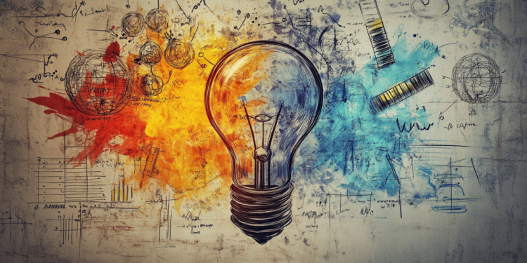 Not everything needs an LLM: A framework for evaluating when AI makes sense