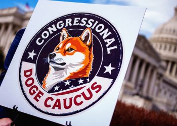 A DOGE Recruiter Is Staffing a Project to Deploy AI Agents Across the US Government