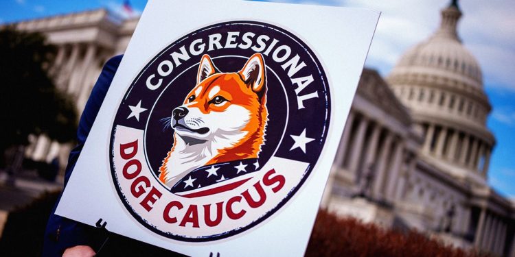 A DOGE Recruiter Is Staffing a Project to Deploy AI Agents Across the US Government