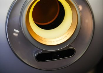 Sam Altman-backed Worldcoin cryptocurrency launches in the US