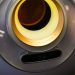 Sam Altman-backed Worldcoin cryptocurrency launches in the US