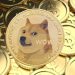 DOGE Live Chart, Forecast, and May 2025 Predictions