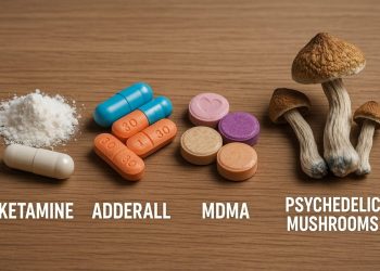 Hard Drug Allegations Against Musk and What Does Price Action Hints