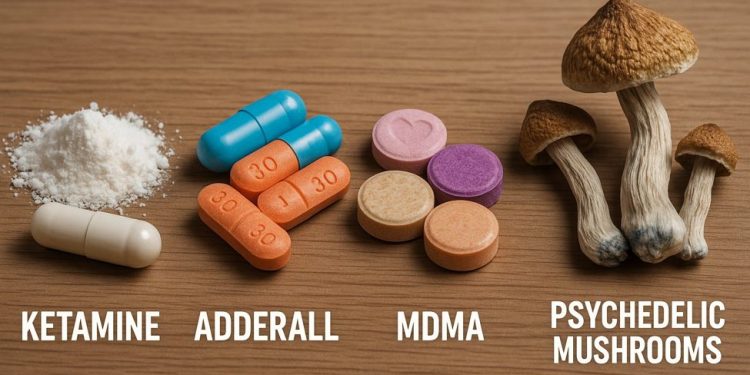 Hard Drug Allegations Against Musk and What Does Price Action Hints