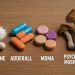 Hard Drug Allegations Against Musk and What Does Price Action Hints