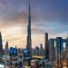 Dubai to Accept Crypto for Government Services in Partnership With Crypto.com