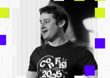 Figma’s CEO on his new approach to AI