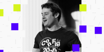 Figma’s CEO on his new approach to AI