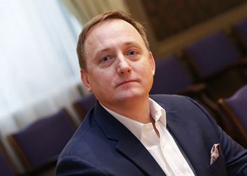 ECB's Kazaks: The ECB will soon reach terminal rate if baseline holds