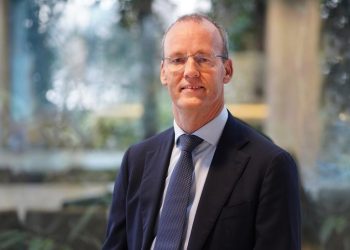 ECB's Knot: Mid-term inflation outlook too uncertain to say whether we need a June cut