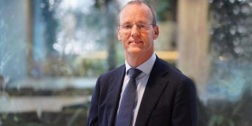 ECB's Knot: Mid-term inflation outlook too uncertain to say whether we need a June cut