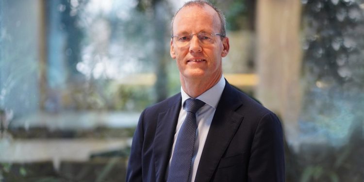 ECB's Knot: Mid-term inflation outlook too uncertain to say whether we need a June cut