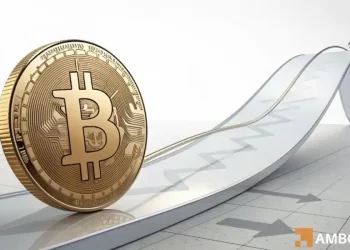 Google searches for Bitcoin stay flat — Where’s the retail FOMO?