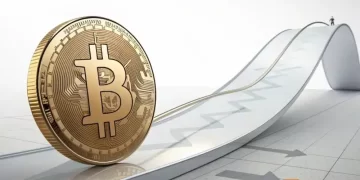 Google searches for Bitcoin stay flat — Where’s the retail FOMO?