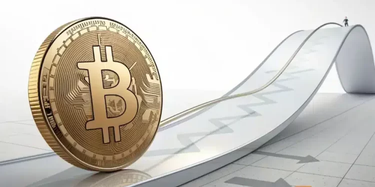 Google searches for Bitcoin stay flat — Where’s the retail FOMO?