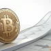 Google searches for Bitcoin stay flat — Where’s the retail FOMO?