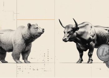 The Euro firms against the Pound, supported by the 100-day SMA