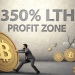 Bitcoin’s ‘profit wall’ is back — Can bulls punch through before the weekend?