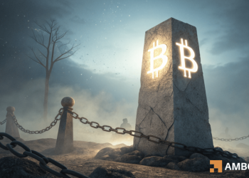 Bitcoin’s uptrend can target $114K – 2 key factors supporting BTC’s rally