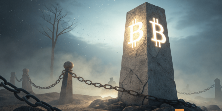 Bitcoin’s uptrend can target $114K – 2 key factors supporting BTC’s rally