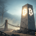Bitcoin’s uptrend can target $114K – 2 key factors supporting BTC’s rally