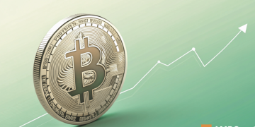 Bitcoin’s market mood shifts – Is BTC heading for a breakout or fakeout?