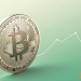 Bitcoin’s market mood shifts – Is BTC heading for a breakout or fakeout?